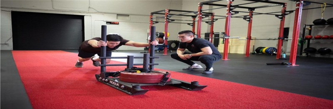 Transform180 Training Cover Image