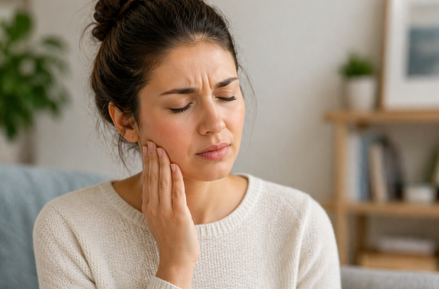 TMJ Hypermobility: Jaw Instability, Clicking, and Ehlers-Danlos Syndrome | New York TMJ & Orofacial Pain