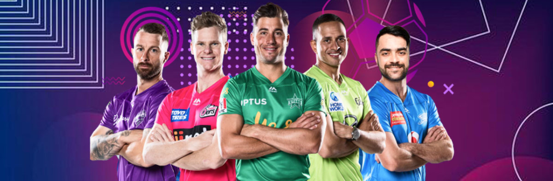 Diamond Exchange Cover Image