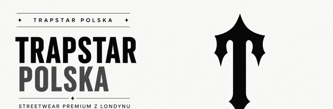 Trapstar Poland Cover Image