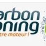 Carbon Cleaning Canada Profile Picture