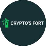 Cryptos Fort Profile Picture