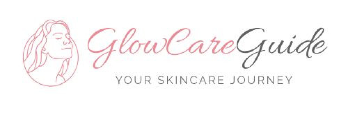 Glowcare Guide Cover Image