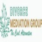 Divorce Mediation Group Profile Picture