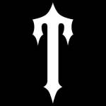 Trapstar Poland profile picture