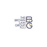 The Brown Law Group  PLLC Profile Picture