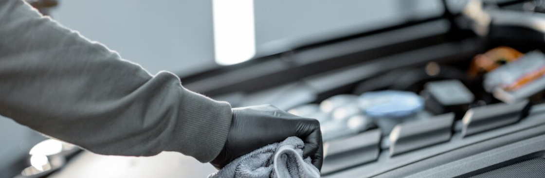 Carbon Cleaning Canada Cover Image
