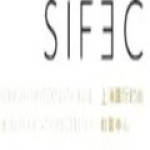 Shanghai International Fashion Education Center Profile Picture