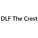 DLF Crest Gurgaon Profile Picture