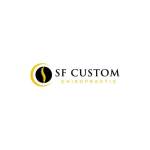 SF Custom Chiropractic Profile Picture