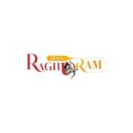 Raja Raghuram Profile Picture