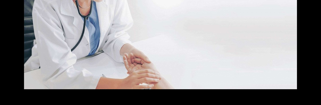 Premium Sports Orthopedic Cover Image