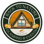 Back To Nature Profile Picture
