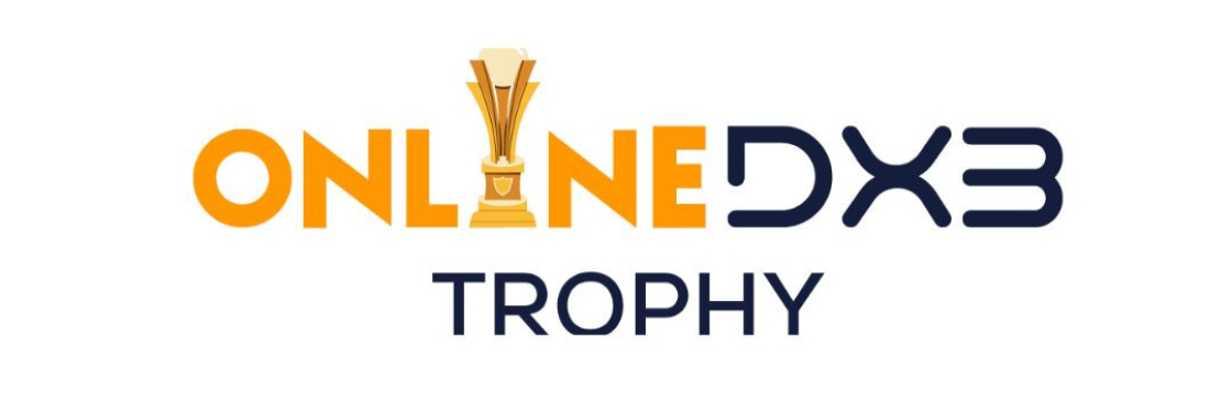 Trophies UAE Cover Image