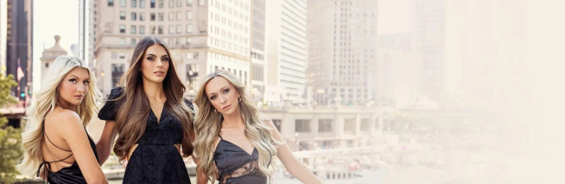 Envie Extensions Cover Image