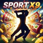 Sports Gamingx9 Profile Picture