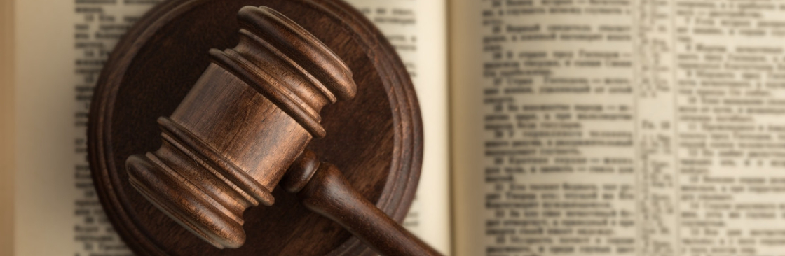 The Law Office of C James Terry LLC Cover Image