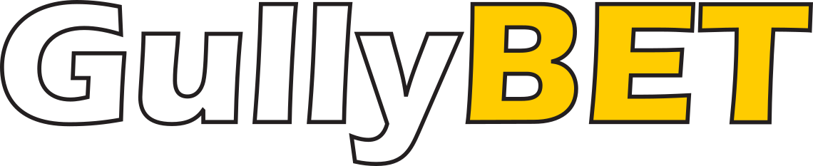 Gullybet Login – Official Gullybet Casino & Betting App India