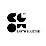 Earth Blue One Profile Picture