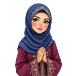 Samra Nasim Profile Picture