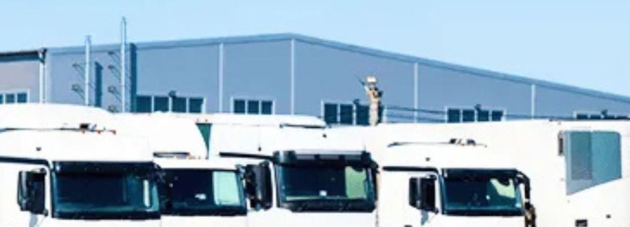 Vender Mi Camion Cover Image