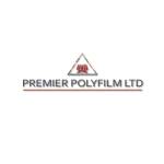 Premier Polyfilm Limited PVC artificial leather Profile Picture