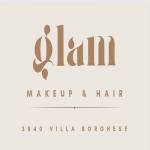 Humna Khalil Makeup artist Profile Picture