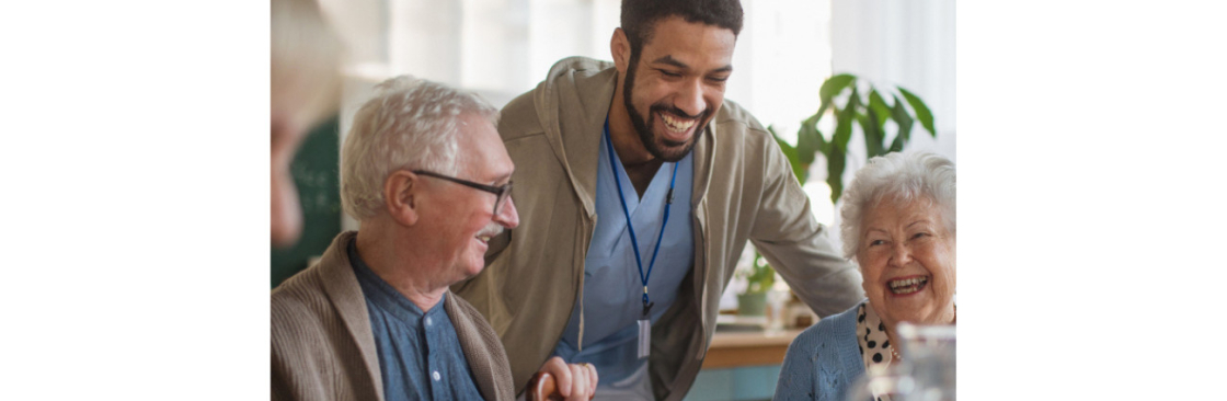 Atlantic Care Cover Image