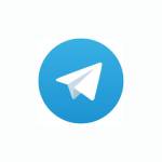 telegram 下载 Profile Picture