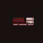 Car Tyres London Profile Picture