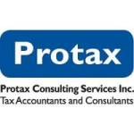 Protax Consulting Profile Picture