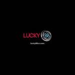 LUCKY88 CNCOM Profile Picture