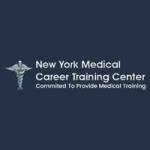 NY Med Training Profile Picture
