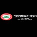 Zoic Cosmetics Profile Picture