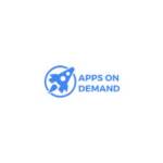 Apps On Demand Profile Picture