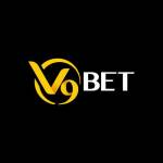 V9BET 9Uknet Profile Picture