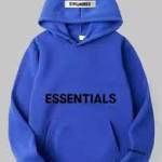 essentials tracksuit Profile Picture