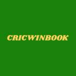 Cricwin book Profile Picture