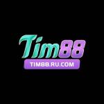 Tim88 ru com Profile Picture