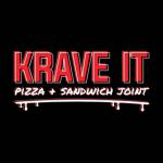 Krave Denver Profile Picture