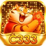 c333vip org Profile Picture