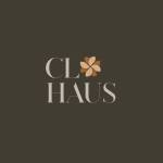 CLo Haus Profile Picture