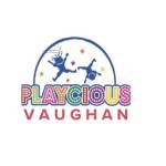 Playcious Vaughan Profile Picture