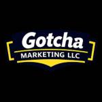 gotchamarketing llc Profile Picture