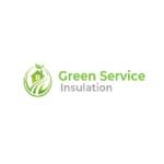 Green Service Insulation Profile Picture