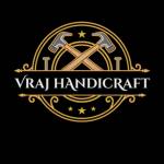 Vraj Handicraft Profile Picture