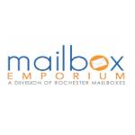 Mailbox Emporium Profile Picture