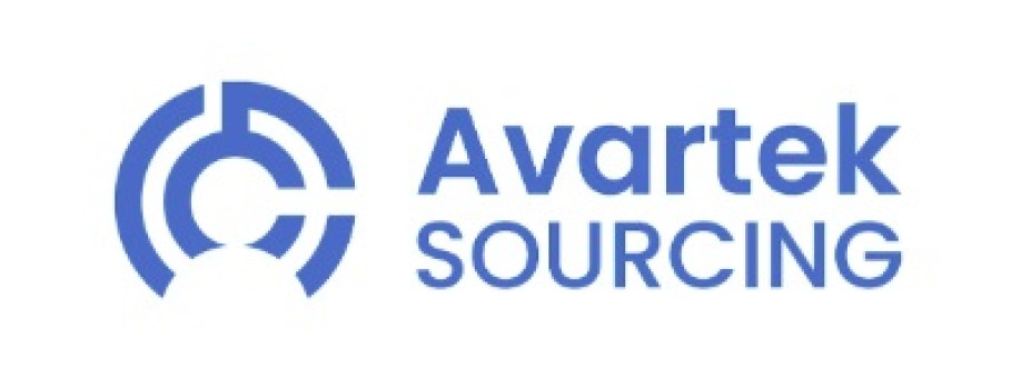 Avartek Cover Image