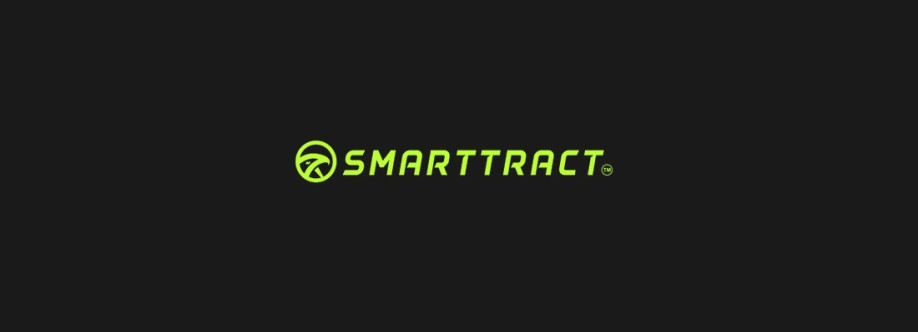 SmartTract Cover Image