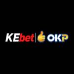 kebetapp org Profile Picture